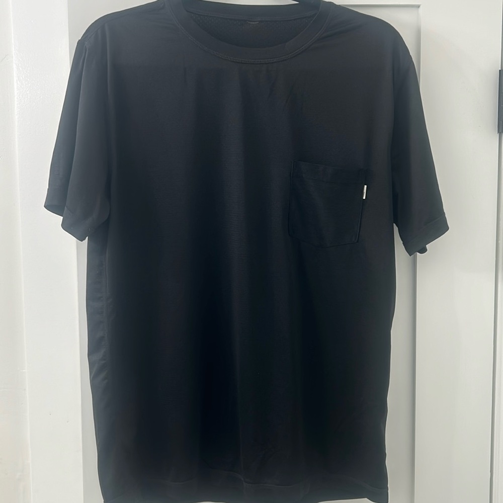 Vuori T-shirt